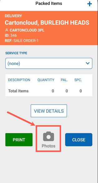 photos-and-documents-on-sale-orders-mobile-app-7
