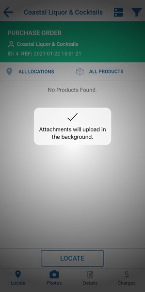 photos-and-documents-on-sale-orders-mobile-app-8