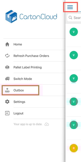 photos-and-documents-on-sale-orders-mobile-app-9
