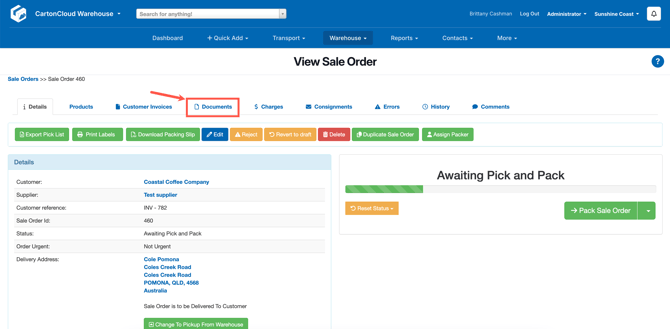 photos-and-documents-on-sale-orders-web-app-0