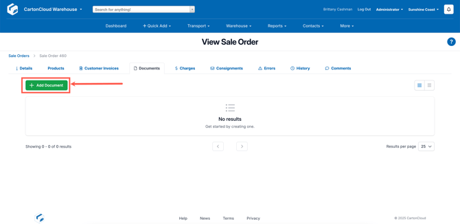 photos-and-documents-on-sale-orders-web-app-1