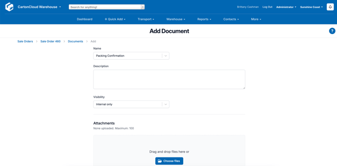 photos-and-documents-on-sale-orders-web-app-2