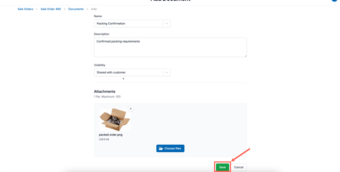 photos-and-documents-on-sale-orders-web-app-3