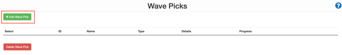 pick-by-delivery-run-using-wave-picking-0