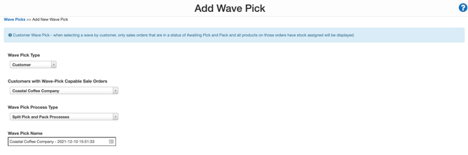 pick-by-delivery-run-using-wave-picking-1