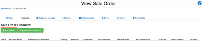 prevent-changes-stock-selection-lock-option-0