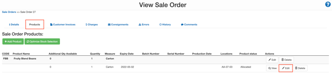 prevent-changes-stock-selection-lock-option-1