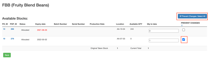 prevent-changes-stock-selection-lock-option-2