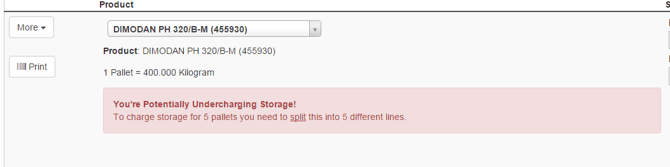 prevent-undercharged-storage-you-re-potentially-undercharging-storage-message-0