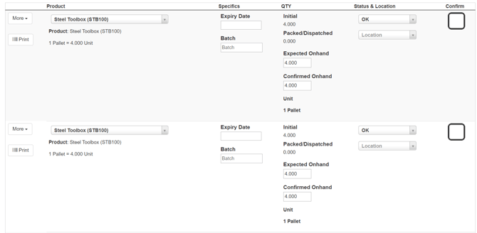 prevent-undercharged-storage-you-re-potentially-undercharging-storage-message-2