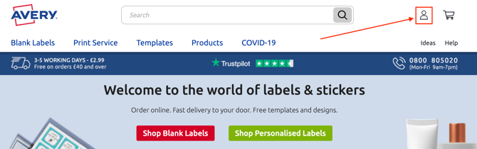 printing-warehouse-location-labels-using-avery-templates-1