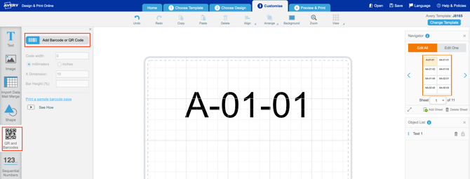 printing-warehouse-location-labels-using-avery-templates-10