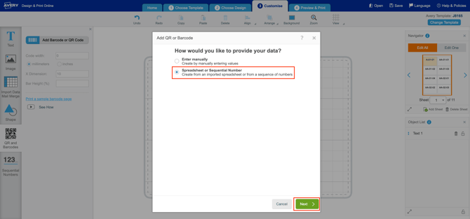 printing-warehouse-location-labels-using-avery-templates-11
