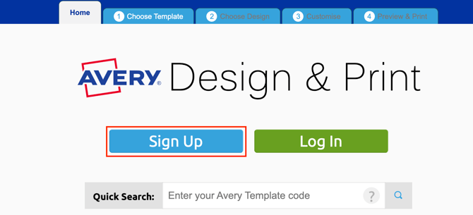 printing-warehouse-location-labels-using-avery-templates-2