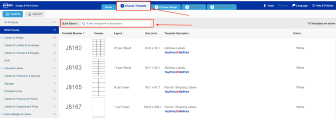 printing-warehouse-location-labels-using-avery-templates-3