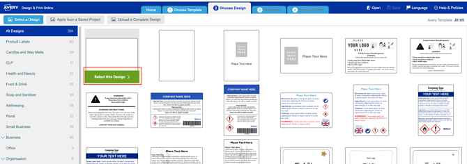 printing-warehouse-location-labels-using-avery-templates-5