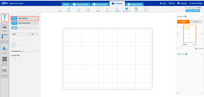 printing-warehouse-location-labels-using-avery-templates-6