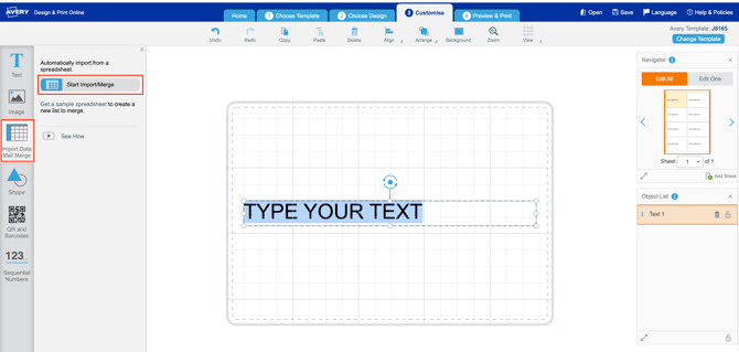 printing-warehouse-location-labels-using-avery-templates-7