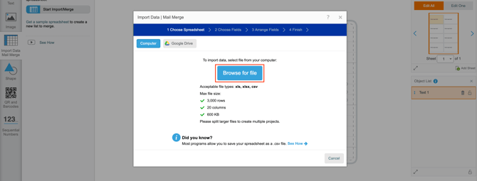 printing-warehouse-location-labels-using-avery-templates-8