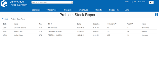 problem-stock-report-customer-0