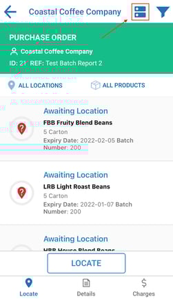 product-bulk-allocation-0