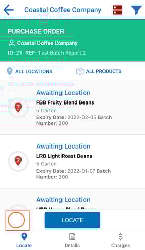 product-bulk-allocation-1