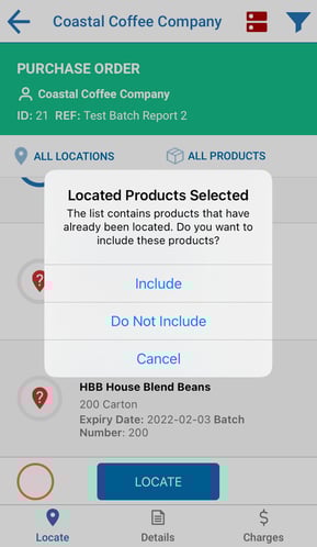 product-bulk-allocation-2