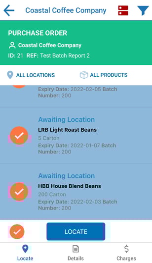 product-bulk-allocation-3