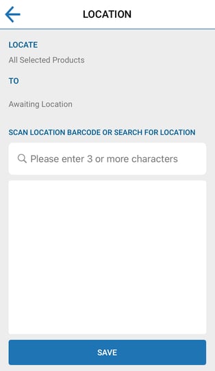 product-bulk-allocation-4