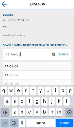 product-bulk-allocation-5