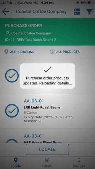 product-bulk-allocation-6