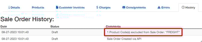 product-code-filtering-1