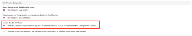 product-update-bulk-allocation-configuration-settings-0