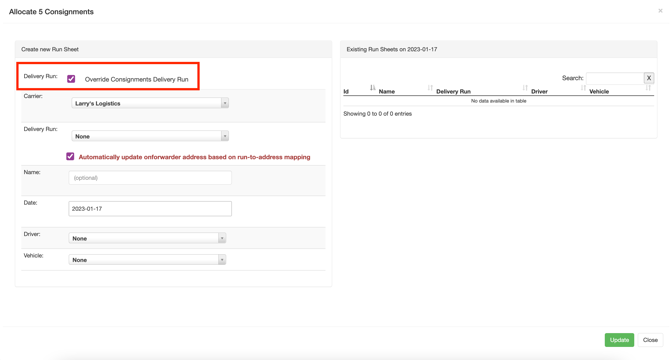 product-update-bulk-allocation-configuration-settings-1