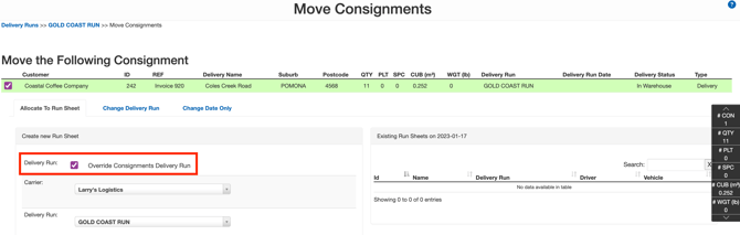 product-update-bulk-allocation-configuration-settings-2