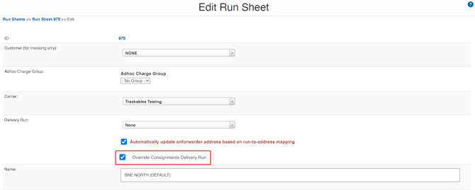 product-update-bulk-allocation-configuration-settings-5