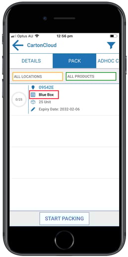 product-viewing-options-for-mobile-0