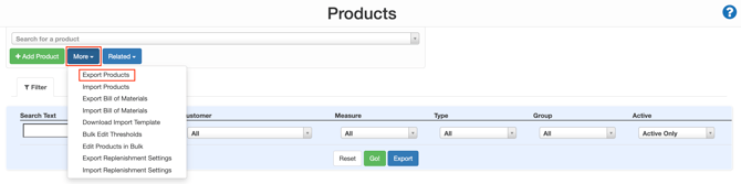 product-viewing-options-for-mobile-1