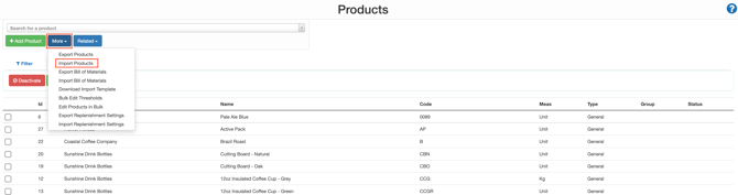 product-viewing-options-for-mobile-4
