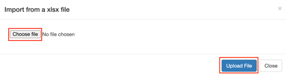 product-viewing-options-for-mobile-5