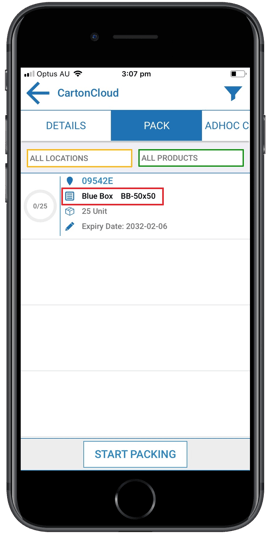 product-viewing-options-for-mobile-7