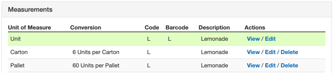 products-units-of-measure-0