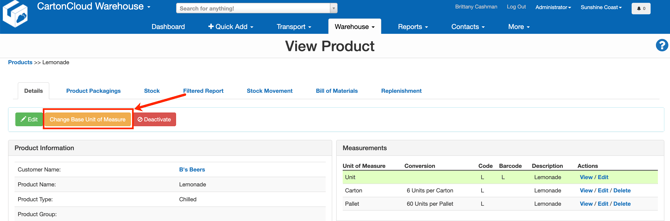 products-units-of-measure-10