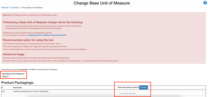 products-units-of-measure-13