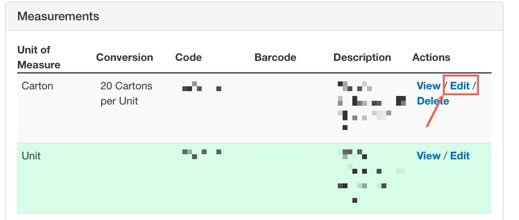 products-units-of-measure-14