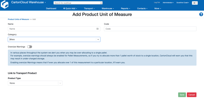 products-units-of-measure-2