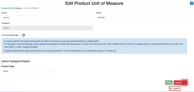 products-units-of-measure-4