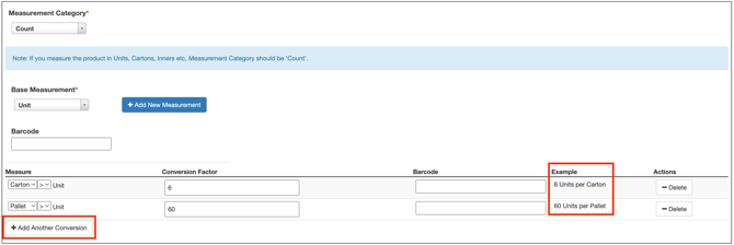 products-units-of-measure-6