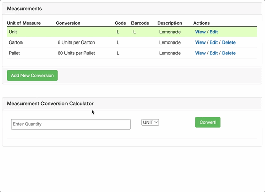 products-units-of-measure-7