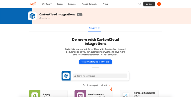 public-zapier-integrations-0